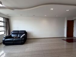 Blk 451B Fernvale Foliage (Sengkang), HDB 4 Rooms #606241341